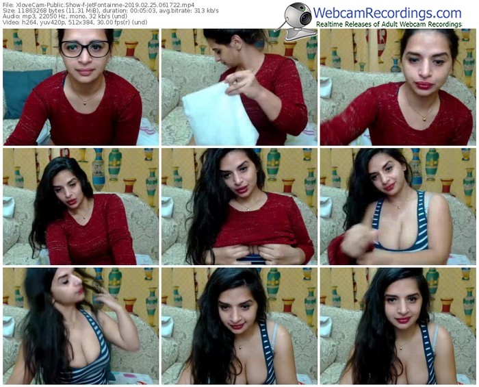 xlovecam-jetfontainne-webcam-show-02_25_2019-06_17_22