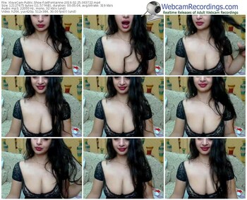 xlovecam-jetfontainne-webcam-show-02_25_2019-06_37_22
