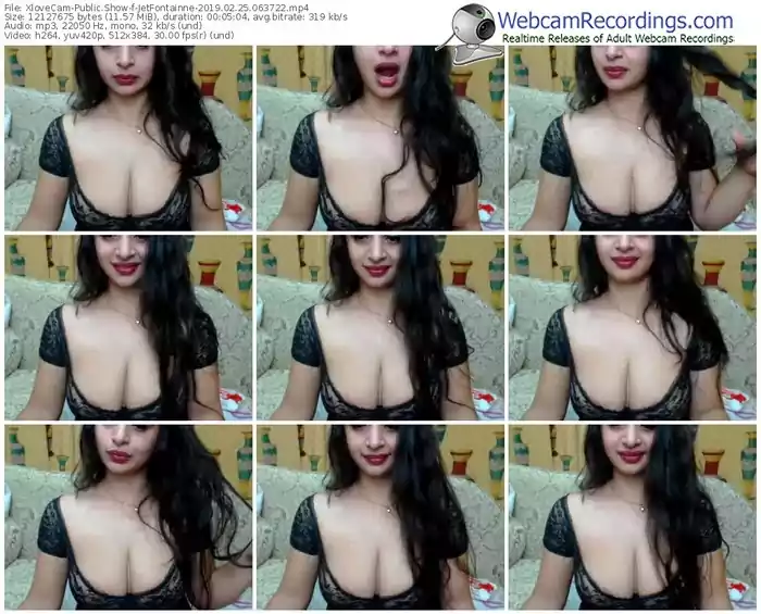 xlovecam-jetfontainne-webcam-show-02_25_2019-06_37_22