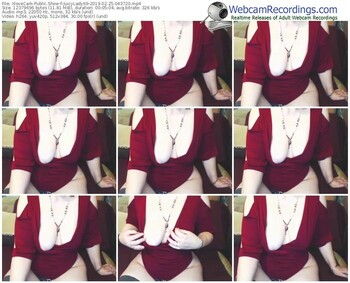 xlovecam-juicylady69-webcam-show-02_25_2019-04_37_20