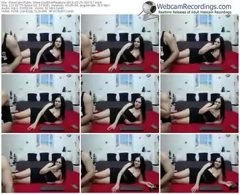 xlovecam-justforpleasure-webcam-show-02_25_2019-02_07_17