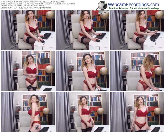 xlovecam-kaiiamoore-webcam-show-02_25_2019-06_42_22
