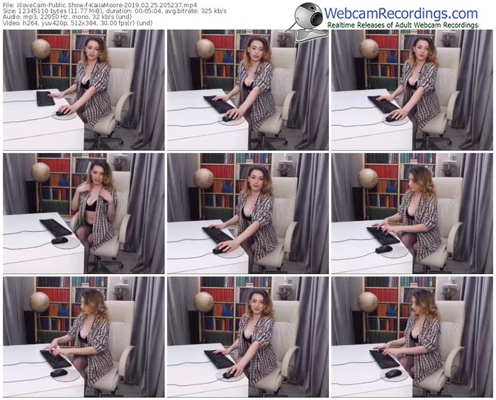 xlovecam-kaiiamoore-webcam-show-02_25_2019-20_52_37