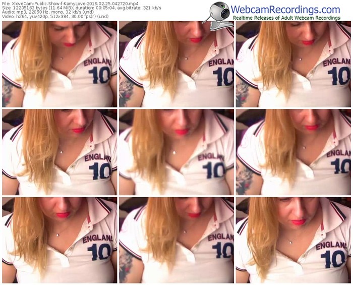 xlovecam-kamylove-webcam-show-02_25_2019-04_27_20