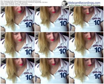 xlovecam-kamylove-webcam-show-02_25_2019-05_02_20