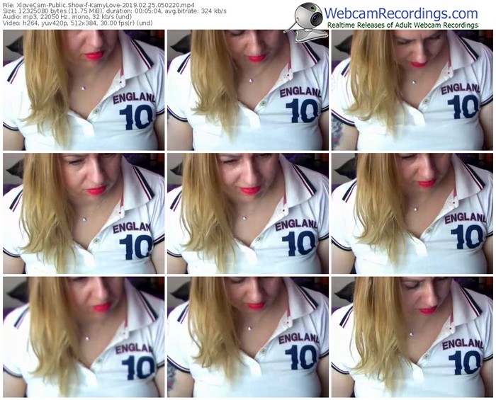 xlovecam-kamylove-webcam-show-02_25_2019-05_02_20