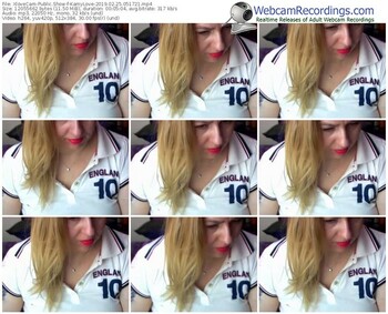 xlovecam-kamylove-webcam-show-02_25_2019-05_17_21