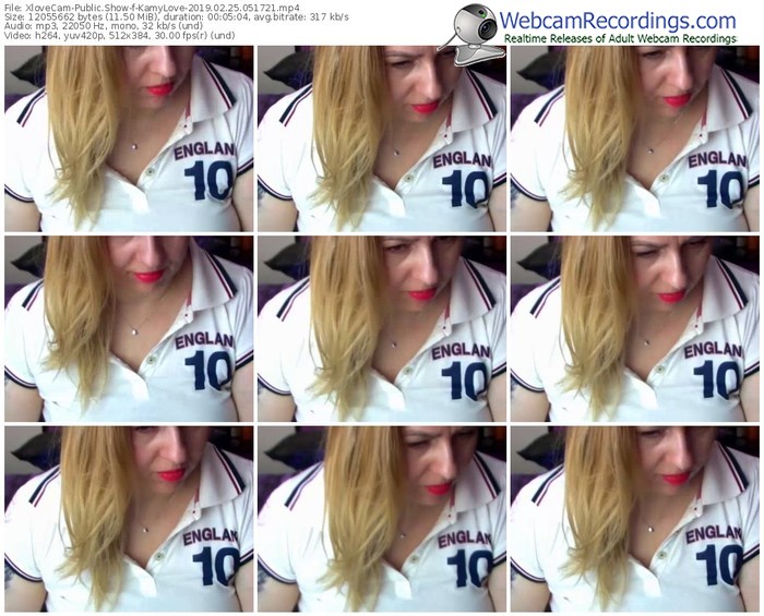 xlovecam-kamylove-webcam-show-02_25_2019-05_17_21