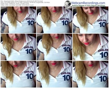 xlovecam-kamylove-webcam-show-02_25_2019-06_07_22