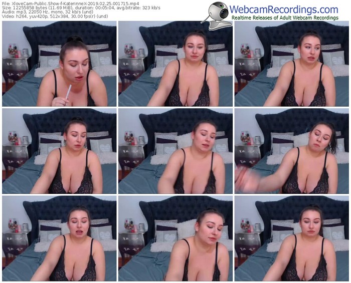 xlovecam-katerinnex-webcam-show-02_25_2019-00_17_15