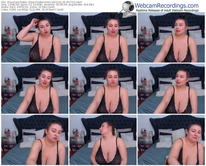 xlovecam-katerinnex-webcam-show-02_25_2019-00_27_15