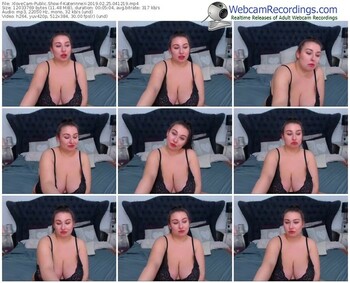 xlovecam-katerinnex-webcam-show-02_25_2019-04_12_19