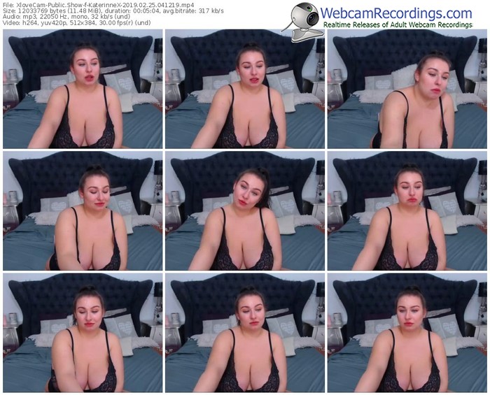 xlovecam-katerinnex-webcam-show-02_25_2019-04_12_19