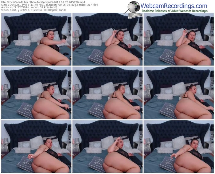 xlovecam-katerinnex-webcam-show-02_25_2019-04_52_20