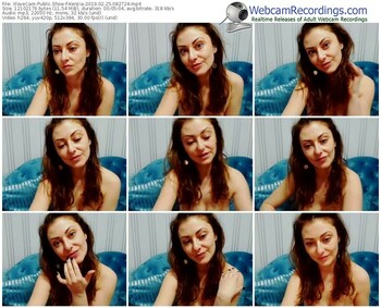 xlovecam-kenzia-webcam-show-02_25_2019-08_27_24