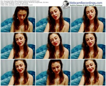 xlovecam-kenzia-webcam-show-02_25_2019-09_47_25
