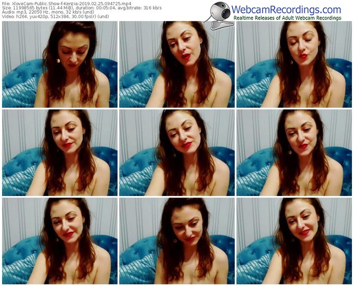 xlovecam-kenzia-webcam-show-02_25_2019-09_47_25