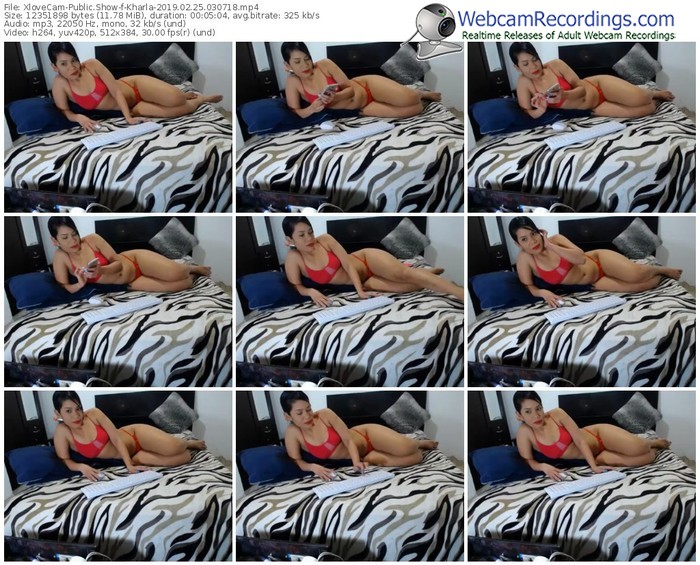 xlovecam-kharla-webcam-show-02_25_2019-03_07_18
