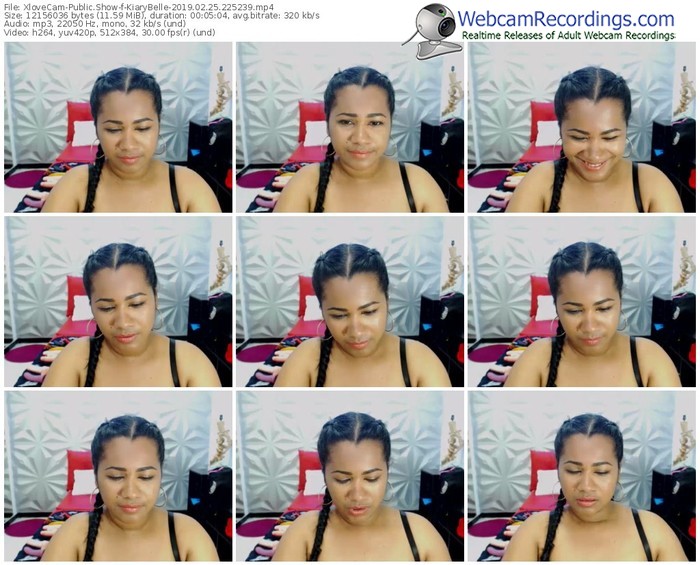 xlovecam-kiarybelle-webcam-show-02_25_2019-22_52_39