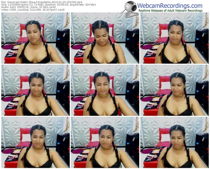 xlovecam-kiarybelle-webcam-show-02_25_2019-23_22_39
