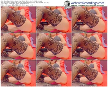 xlovecam-kyradirty-webcam-show-02_25_2019-01_02_16