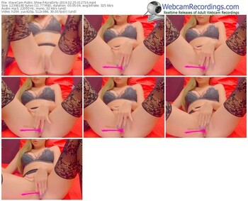 xlovecam-kyradirty-webcam-show-02_25_2019-01_27_16