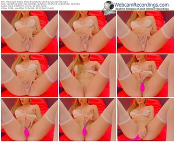 xlovecam-kyradirty-webcam-show-02_25_2019-20_27_36