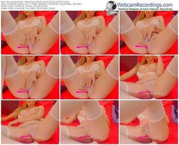 xlovecam-kyradirty-webcam-show-02_25_2019-21_02_37
