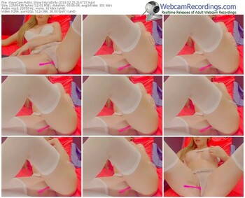 xlovecam-kyradirty-webcam-show-02_25_2019-21_47_37