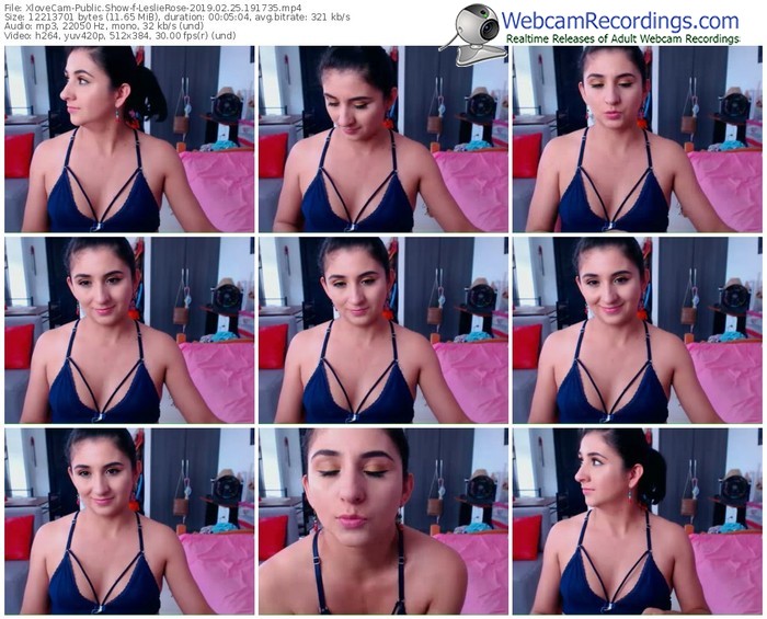 xlovecam-leslierose-webcam-show-02_25_2019-19_17_35