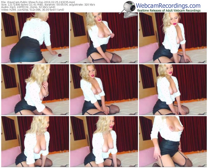 xlovecam-lilul-webcam-show-02_25_2019-19_32_35