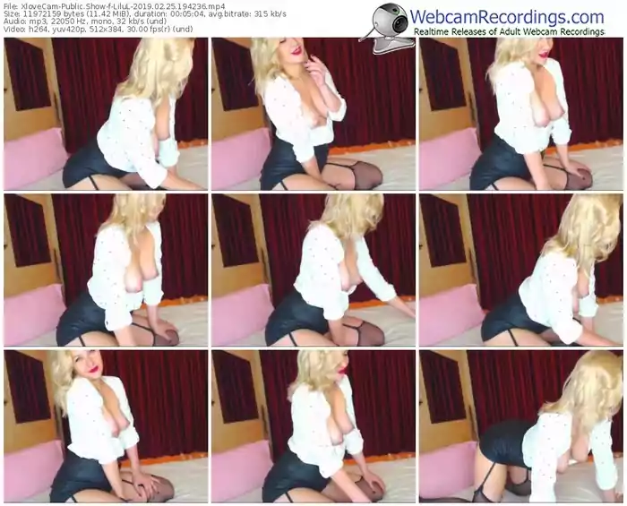 xlovecam-lilul-webcam-show-02_25_2019-19_42_36