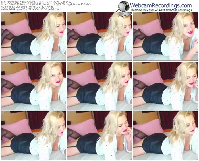 xlovecam-lilul-webcam-show-02_25_2019-20_37_36