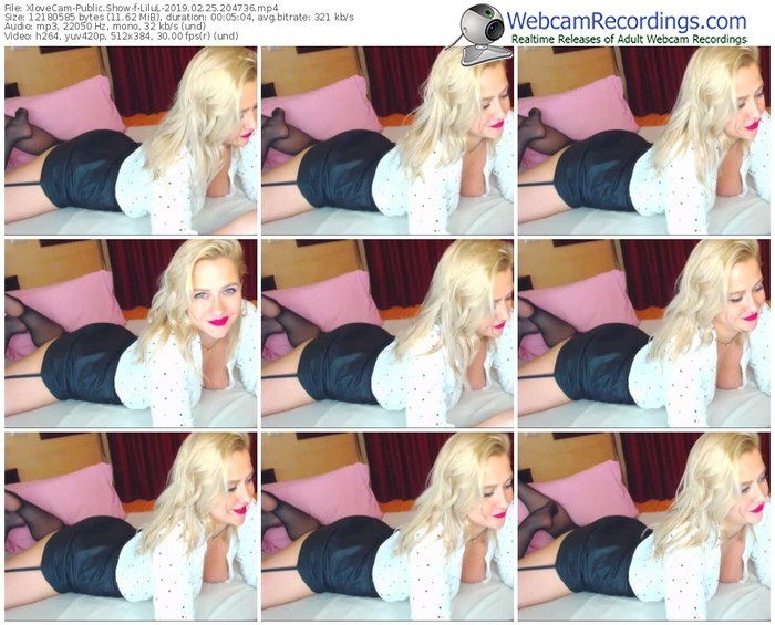xlovecam-lilul-webcam-show-02_25_2019-20_47_36