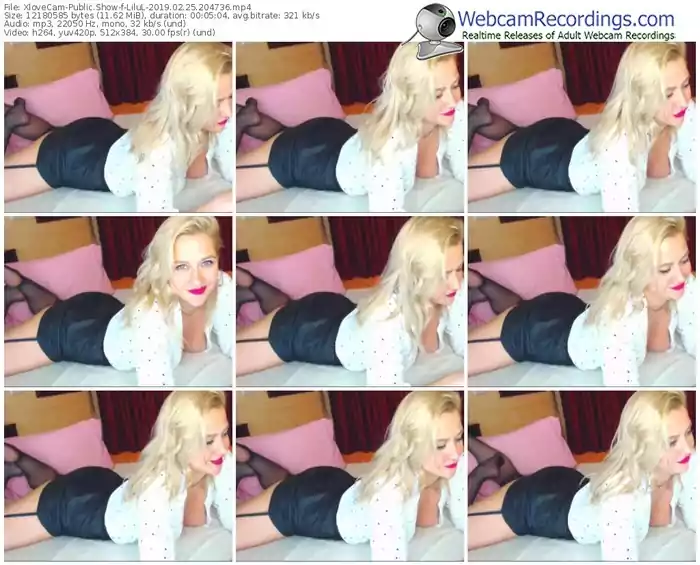 xlovecam-lilul-webcam-show-02_25_2019-20_47_36