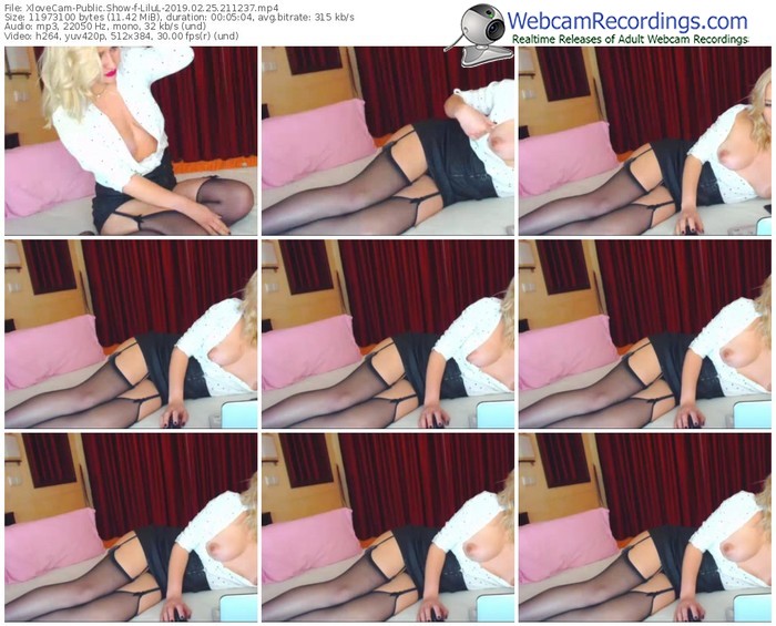 xlovecam-lilul-webcam-show-02_25_2019-21_12_37