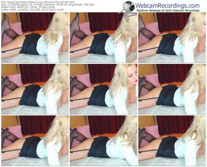 xlovecam-lilul-webcam-show-02_25_2019-22_07_38