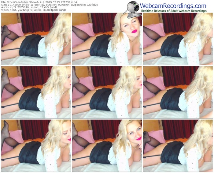 xlovecam-lilul-webcam-show-02_25_2019-22_17_39