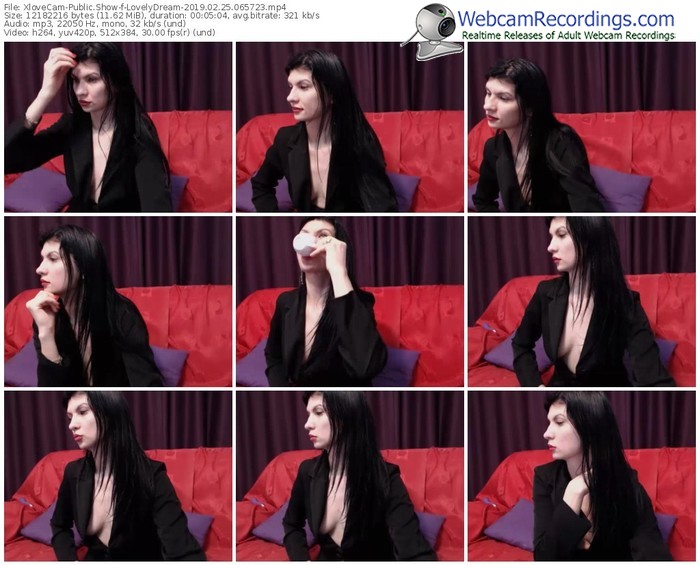 xlovecam-lovelydream-webcam-show-02_25_2019-06_57_23