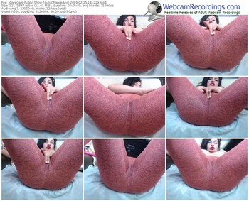 xlovecam-luluchaudeanal-webcam-show-02_25_2019-14_12_29
