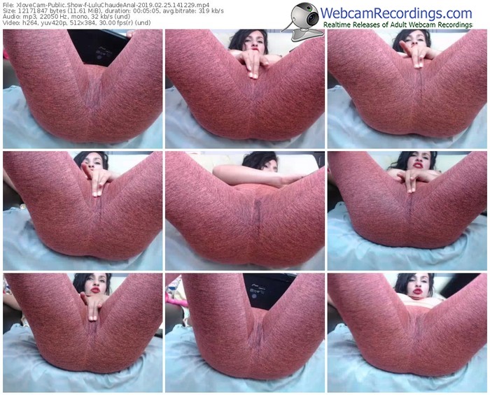 xlovecam-luluchaudeanal-webcam-show-02_25_2019-14_12_29