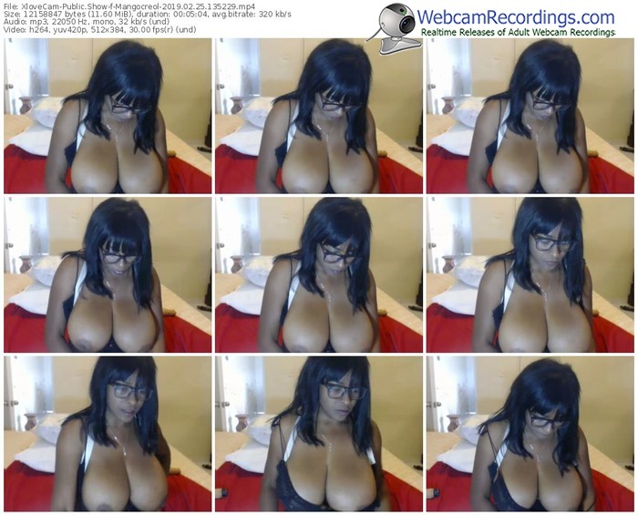 xlovecam-mangocreol-webcam-show-02_25_2019-13_52_29