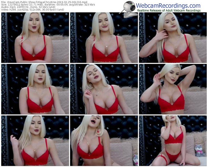 xlovecam-mayachrystine-webcam-show-02_25_2019-00_12_16