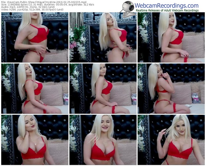 xlovecam-mayachrystine-webcam-show-02_25_2019-00_22_15