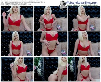 xlovecam-mayachrystine-webcam-show-02_25_2019-00_57_16