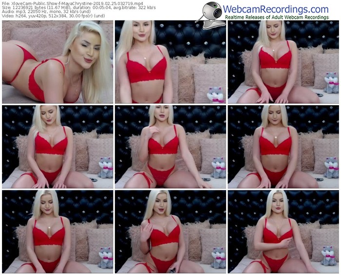 xlovecam-mayachrystine-webcam-show-02_25_2019-03_27_19