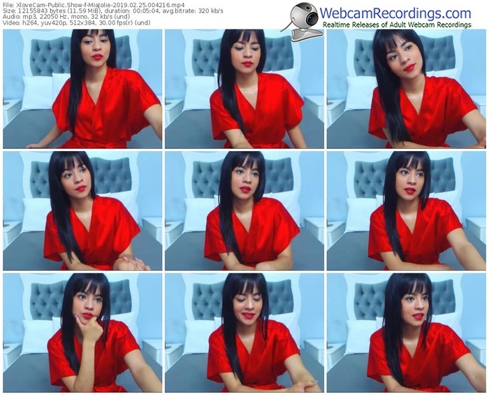 xlovecam-miajolie-webcam-show-02_25_2019-00_42_16