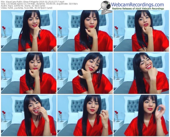 xlovecam-miajolie-webcam-show-02_25_2019-01_27_17