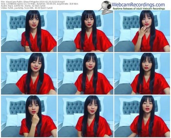 xlovecam-miajolie-webcam-show-02_25_2019-02_22_18