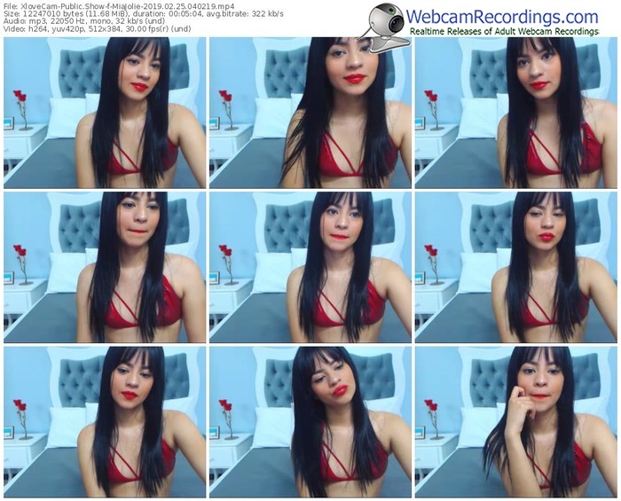 xlovecam-miajolie-webcam-show-02_25_2019-04_02_19